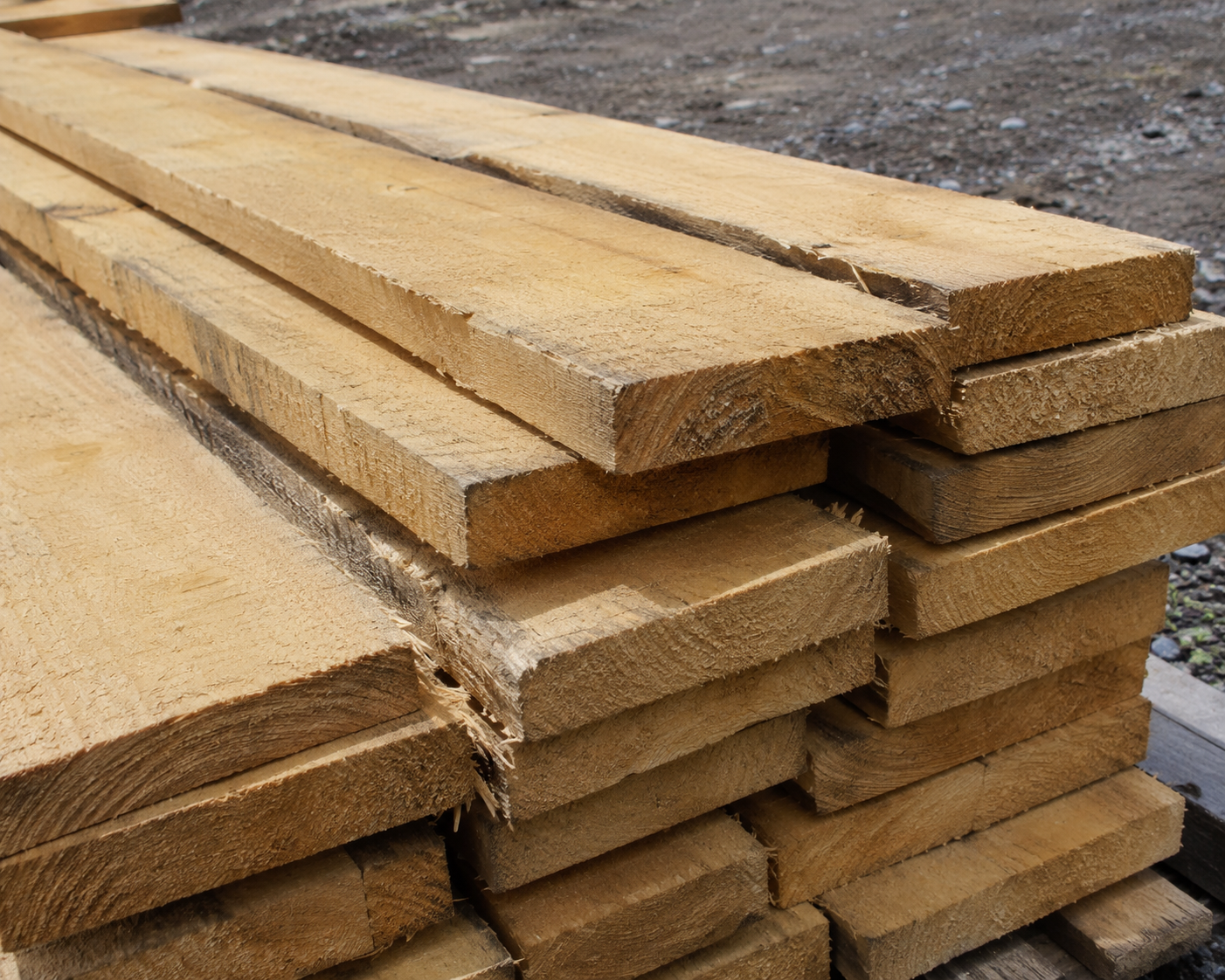 get quote on ruff cut lumber nova scotia